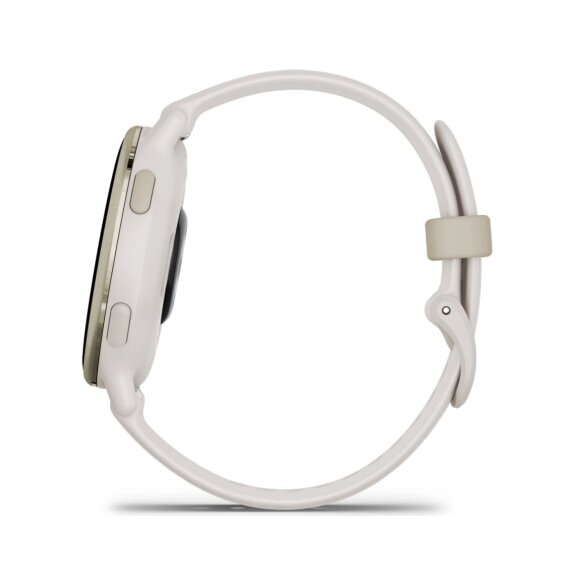 GARMIN  - VÍVOACTIVE 5