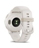 GARMIN  - VÍVOACTIVE 5