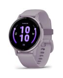 GARMIN  - VÍVOACTIVE 5