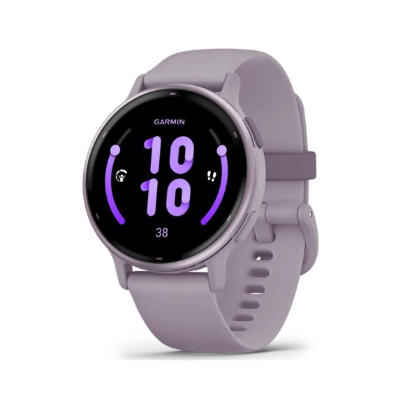 GARMIN  - VÍVOACTIVE 5
