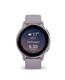 GARMIN  - VÍVOACTIVE 5