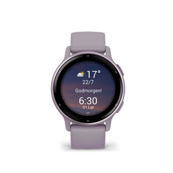 GARMIN  - VÍVOACTIVE 5