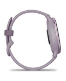 GARMIN  - VÍVOACTIVE 5