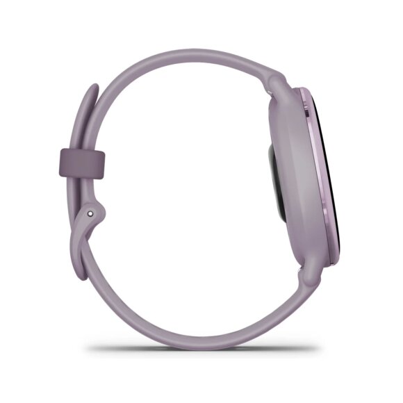 GARMIN  - VÍVOACTIVE 5