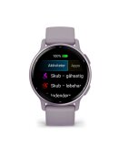 GARMIN  - VÍVOACTIVE 5