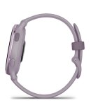 GARMIN  - VÍVOACTIVE 5