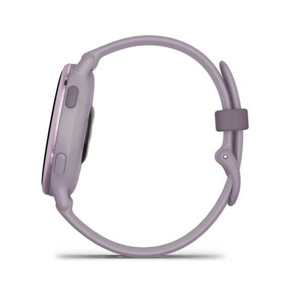 GARMIN  - VÍVOACTIVE 5