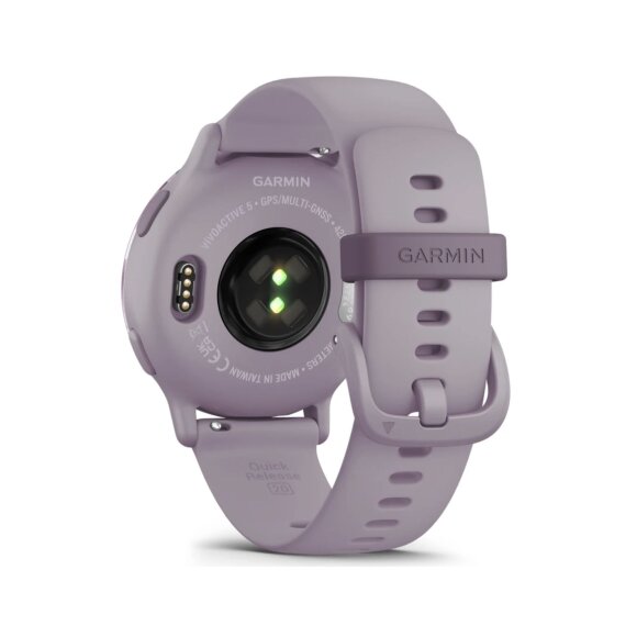 GARMIN  - VÍVOACTIVE 5