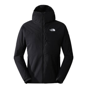 THE NORTH FACE - M SUMMIT CASAVAL HOODIE
