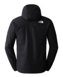 THE NORTH FACE - M SUMMIT CASAVAL HOODIE