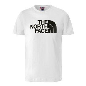 THE NORTH FACE - B S/S EASY TEE