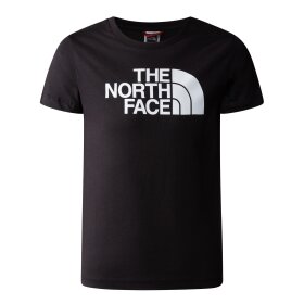 THE NORTH FACE - B S/S EASY TEE