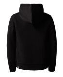 THE NORTH FACE - THE NORTH FACE HOODIE TIL BØRN B DREW PEAK P/O HOODIE