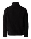 THE NORTH FACE - TEEN GLACIER FLEECE 1/4 ZIP