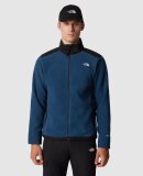 THE NORTH FACE - M ALPINE 200 POLARTEC JKT