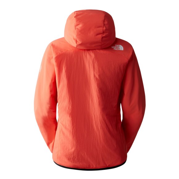 THE NORTH FACE - W CASAVAL HOODY