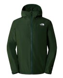 THE NORTH FACE - M DRYZZLE FL INSULATED JKT