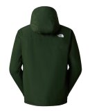 THE NORTH FACE - THE NORTH FACE ISOLERET DRYZZLE FUTURELIGHT JAKKE TIL HERRER
