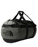 THE NORTH FACE - BASE CAMP DUFFEL MEDIUM