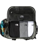 THE NORTH FACE - BASE CAMP DUFFEL MEDIUM