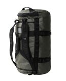 THE NORTH FACE - BASE CAMP DUFFEL MEDIUM