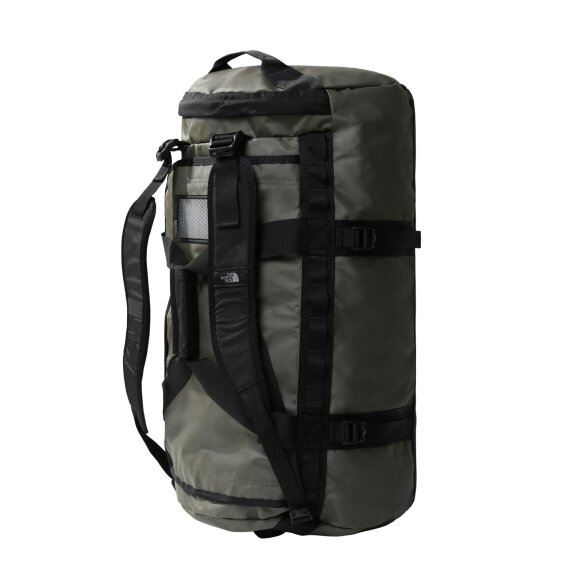 THE NORTH FACE - BASE CAMP DUFFEL MEDIUM