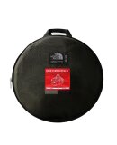 THE NORTH FACE - BASE CAMP DUFFEL MEDIUM