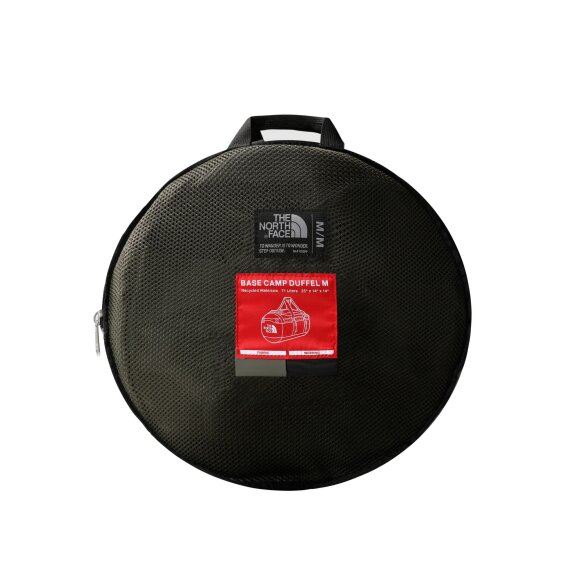 THE NORTH FACE - BASE CAMP DUFFEL MEDIUM