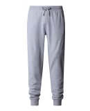 THE NORTH FACE - THE NORTH FACE NSE JOGGINGBUKSER TIL HERRER 