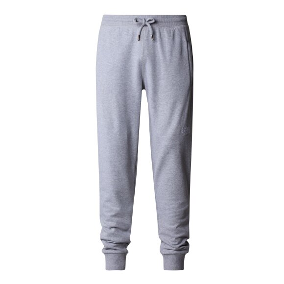 THE NORTH FACE - THE NORTH FACE NSE JOGGINGBUKSER TIL HERRER 