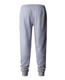 THE NORTH FACE - THE NORTH FACE NSE JOGGINGBUKSER TIL HERRER 
