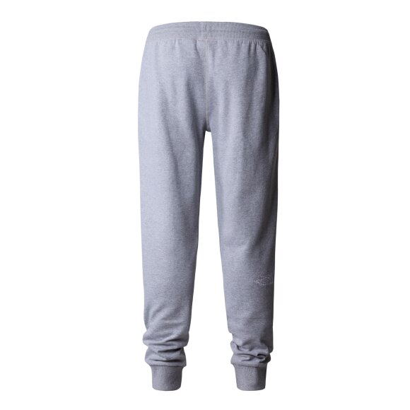THE NORTH FACE - THE NORTH FACE NSE JOGGINGBUKSER TIL HERRER 