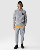 THE NORTH FACE - THE NORTH FACE NSE JOGGINGBUKSER TIL HERRER 