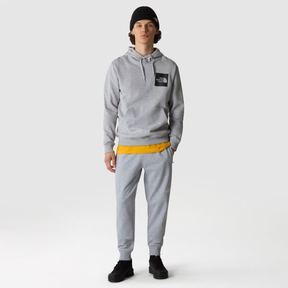 THE NORTH FACE - THE NORTH FACE NSE JOGGINGBUKSER TIL HERRER 