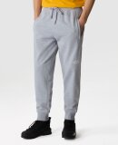 THE NORTH FACE - THE NORTH FACE NSE JOGGINGBUKSER TIL HERRER 