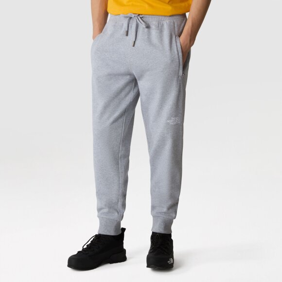 THE NORTH FACE - THE NORTH FACE NSE JOGGINGBUKSER TIL HERRER 