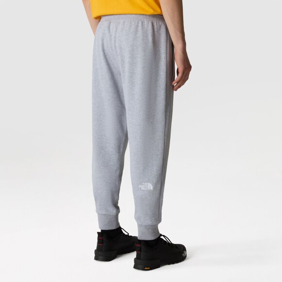 THE NORTH FACE - THE NORTH FACE NSE JOGGINGBUKSER TIL HERRER 
