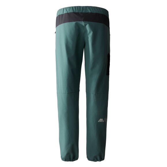 THE NORTH FACE - M MA LAB WOVEN PANT