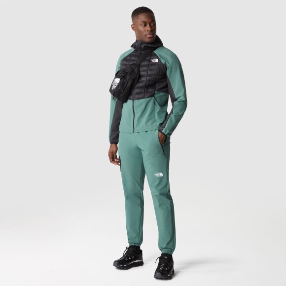 THE NORTH FACE - M MA LAB WOVEN PANT