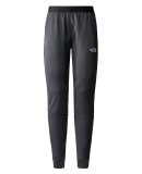 THE NORTH FACE - W MA LAB JOGGER THE NORTH FACE - W MA LAB JOGGER