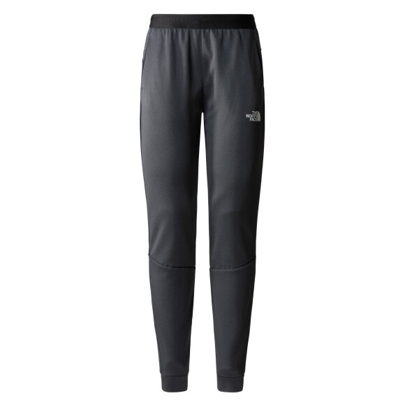 THE NORTH FACE - W MA LAB JOGGER