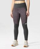 THE NORTH FACE - W MA LAB TIGHTS