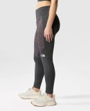 THE NORTH FACE - W MA LAB TIGHTS