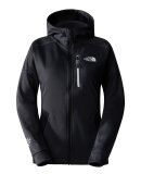 THE NORTH FACE - W MA LAB FZ HOODIE