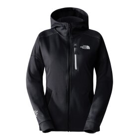 THE NORTH FACE - W MA LAB FZ HOODIE