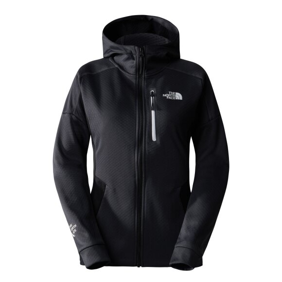 THE NORTH FACE - W MA LAB FZ HOODIE