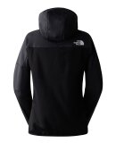 THE NORTH FACE - W MA LAB FZ HOODIE