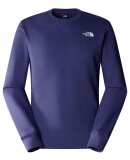 THE NORTH FACE - M SIMPLE DOME CREW