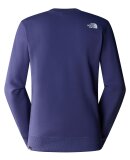 THE NORTH FACE - M SIMPLE DOME CREW