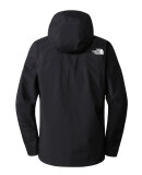 THE NORTH FACE - THE NORTH FACE HERRE VINDJAKKE M SUMMIT CHAMLANG JKT